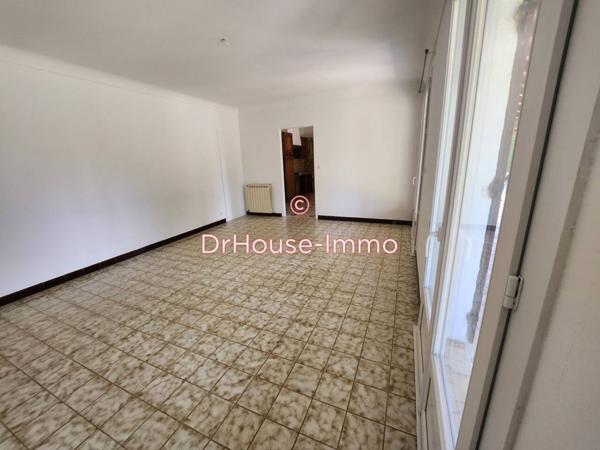 Maison à vendre 4 pièces de 85 m²