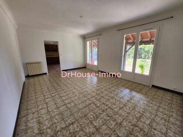 Maison à vendre 4 pièces de 85 m²