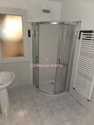 Maison à vendre 4 pièces de 85 m²