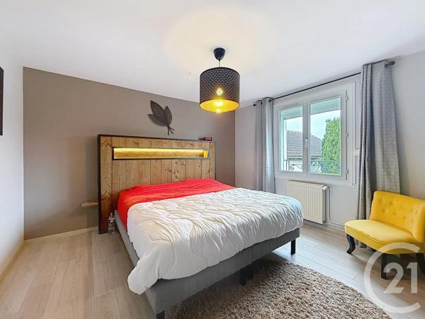 Maison à vendre  7 pièces - 174 m 2   ST ANDRE LES VERGERS  - 10