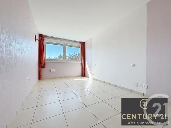 Appartement F3 Bis à vendre  4 pièces - 74,48 m 2   MUNDOLSHEIM  - 67