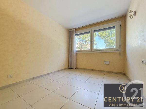 Appartement F3 Bis à vendre  4 pièces - 74,48 m 2   MUNDOLSHEIM  - 67