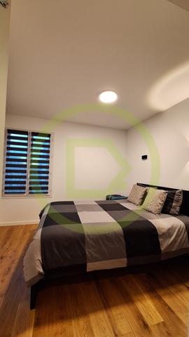 Appartement à VILLEPARISIS (77270)