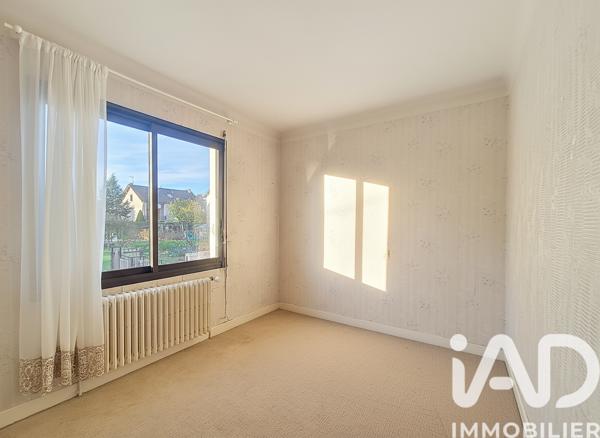 Maison à vendre 11 pièces 223 m² Saint-Chély-d'Apcher