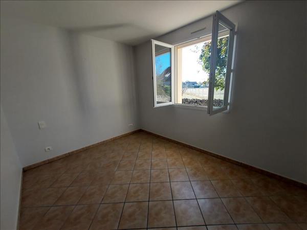 Maison à louer |  GRAMAT |  3 pièces | 63 m²