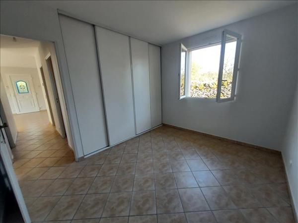 Maison à louer |  GRAMAT |  3 pièces | 63 m²