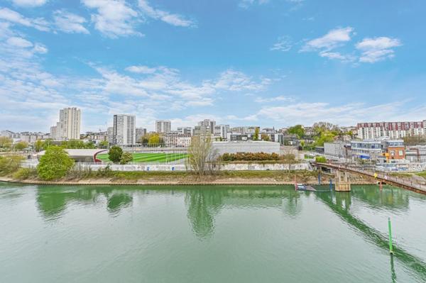 A  8 minutes du métro École vétérinaire