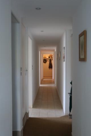 Ainay-le-Château – Propriété spacieuse avec potentiel locatif et chalet sur un terrain de 5760 m² Ainay-le-Château (03360)