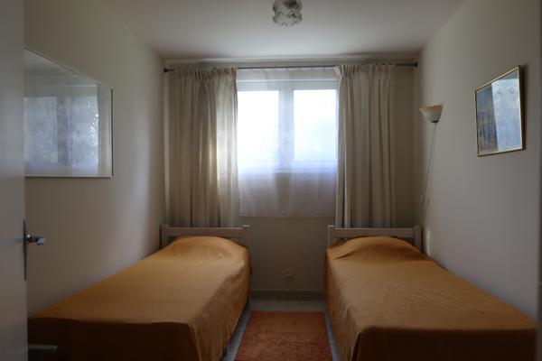 Ainay-le-Château – Propriété spacieuse avec potentiel locatif et chalet sur un terrain de 5760 m² Ainay-le-Château (03360)