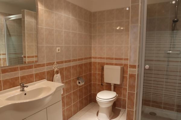 Ainay-le-Château – Propriété spacieuse avec potentiel locatif et chalet sur un terrain de 5760 m² Ainay-le-Château (03360)