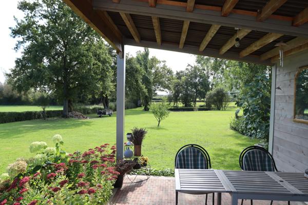 Ainay-le-Château – Propriété spacieuse avec potentiel locatif et chalet sur un terrain de 5760 m² Ainay-le-Château (03360)