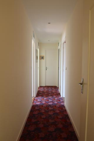 Ainay-le-Château – Propriété spacieuse avec potentiel locatif et chalet sur un terrain de 5760 m² Ainay-le-Château (03360)