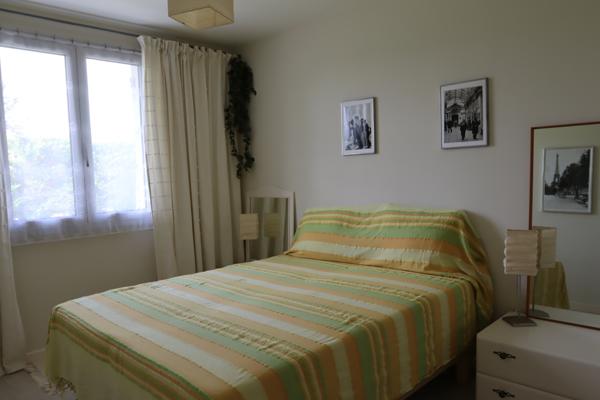 Ainay-le-Château – Propriété spacieuse avec potentiel locatif et chalet sur un terrain de 5760 m² Ainay-le-Château (03360)