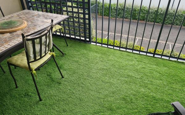 Appartement à vendre    3 pièces • 64,70 m2 Royan