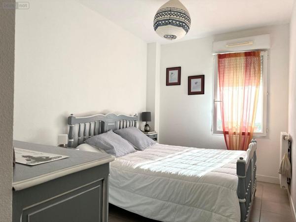 Maison à vendre à Labenne dans les Landes (40530), ref : 1205905/601