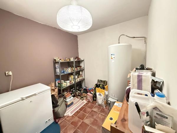 Vente Maison 4 pièces 140 m2 à Ivry-la-Bataille