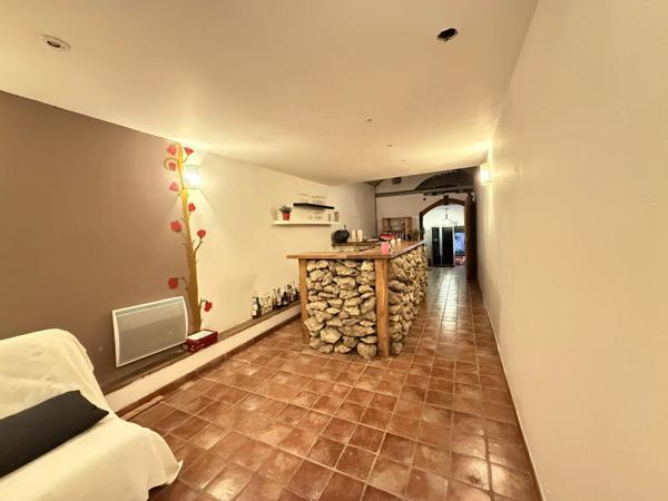 Vente Maison 4 pièces 140 m2 à Ivry-la-Bataille