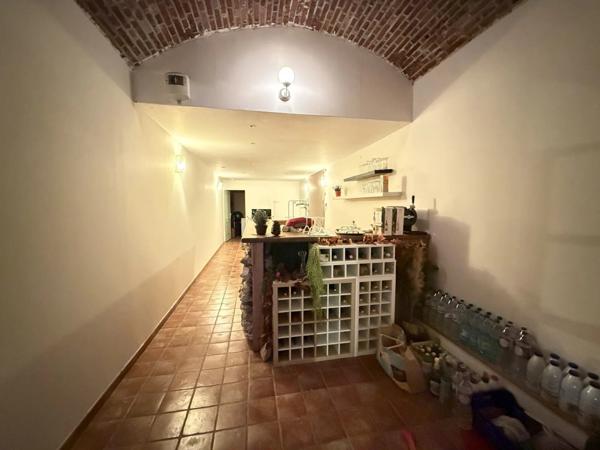 Vente Maison 4 pièces 140 m2 à Ivry-la-Bataille