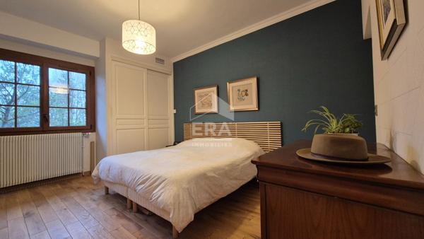 Maison Grisy Suisnes 6 pièce(s) 190 m2