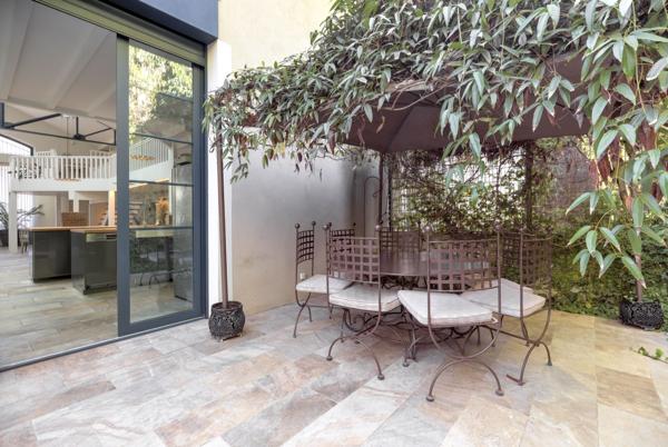 Vente Maison de ville Cannes 7 Pièces 315 m²