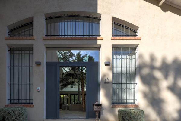Vente Maison de ville Cannes 7 Pièces 315 m²