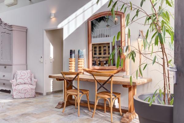 Vente Maison de ville Cannes 7 Pièces 315 m²
