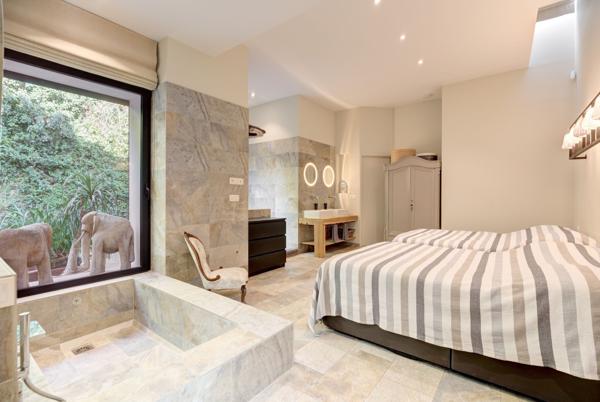 Vente Maison de ville Cannes 7 Pièces 315 m²