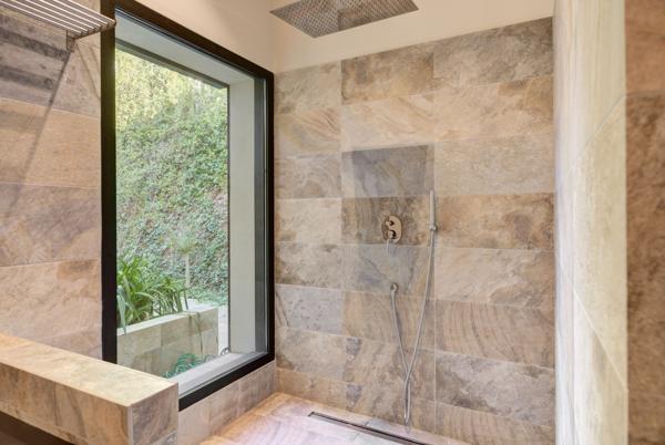 Vente Maison de ville Cannes 7 Pièces 315 m²