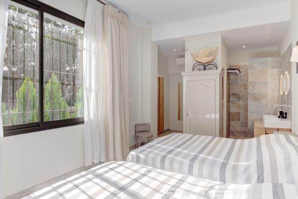 Vente Maison de ville Cannes 7 Pièces 315 m²
