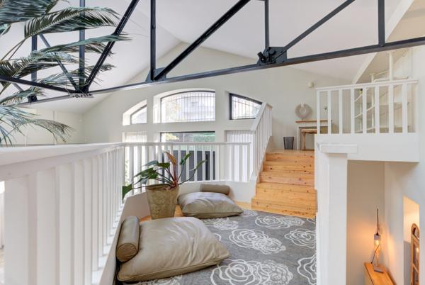 Vente Maison de ville Cannes 7 Pièces 315 m²