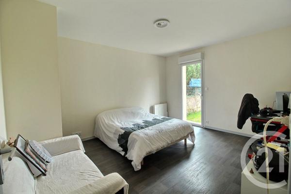 Maison à vendre  5 pièces - 107,16 m2 DANZE - 41