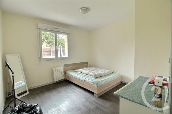 Maison à vendre  5 pièces - 107,16 m2 DANZE - 41