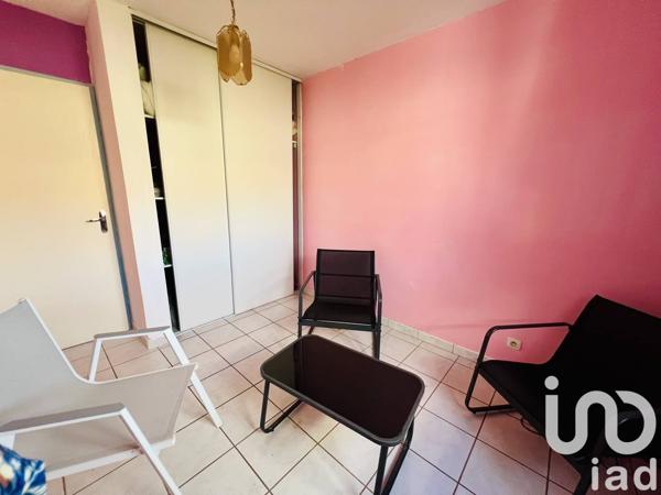 Maison à vendre 4 pièces 91 m² Lézignan-Corbières