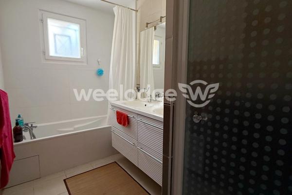 Maison à vendre 5 pièces de 106,97 m² à Mondonville