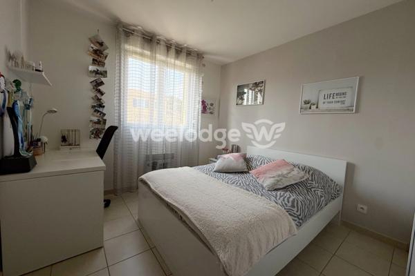 Maison à vendre 5 pièces de 106,97 m² à Mondonville