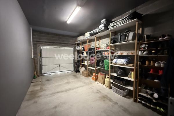 Maison à vendre 5 pièces de 106,97 m² à Mondonville