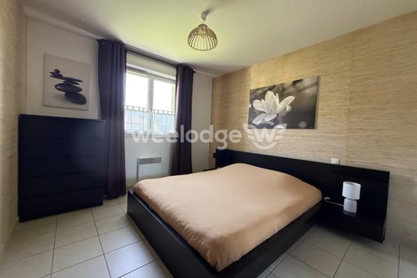 Maison à vendre 5 pièces de 106,97 m² à Mondonville