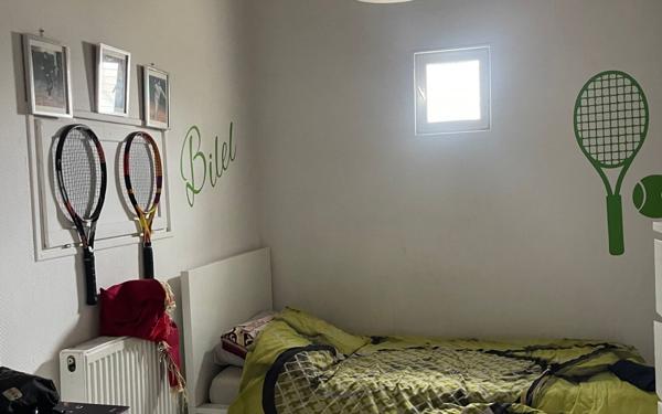 Maison à vendre    6 pièces •  Stains