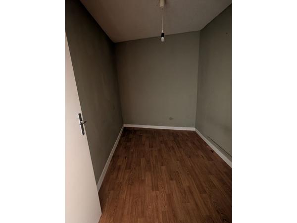 Appartement F3 - BOEN SUR LIGNON
