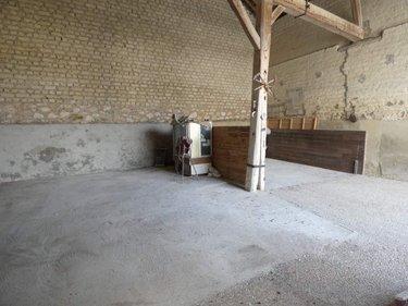 Maison à vendre à Avaux dans les Ardennes (08190), ref : 021/2057
