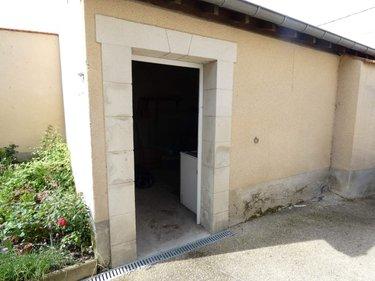 Maison à vendre à Avaux dans les Ardennes (08190), ref : 021/2057