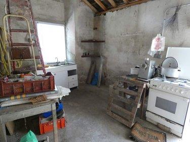 Maison à vendre à Avaux dans les Ardennes (08190), ref : 021/2057