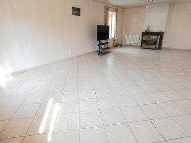 Maison à vendre à Avaux dans les Ardennes (08190), ref : 021/2057