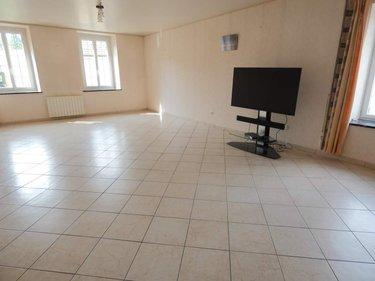 Maison à vendre à Avaux dans les Ardennes (08190), ref : 021/2057