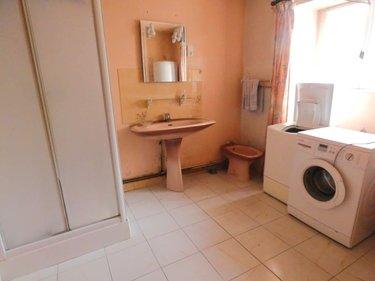 Maison à vendre à Avaux dans les Ardennes (08190), ref : 021/2057
