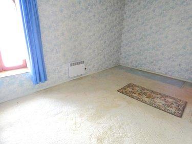 Maison à vendre à Avaux dans les Ardennes (08190), ref : 021/2057