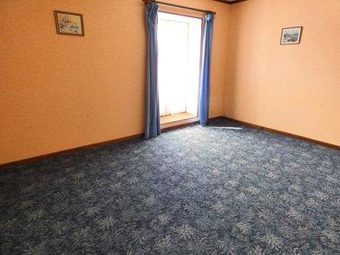 Maison à vendre à Avaux dans les Ardennes (08190), ref : 021/2057