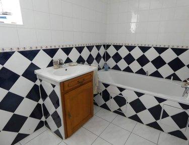 Maison à vendre à Avaux dans les Ardennes (08190), ref : 021/2057