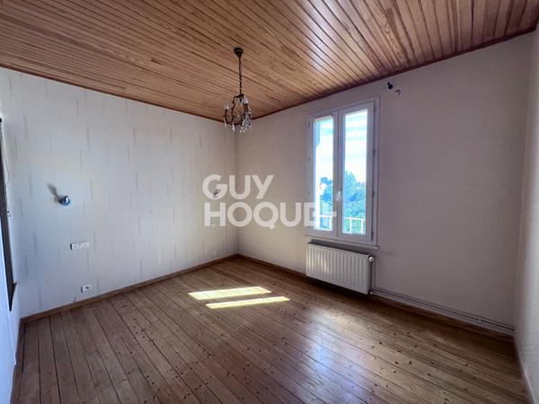 Maison Clermont Ferrand 5 pièce(s) 125 m2