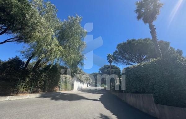 Maison de 82 m²
